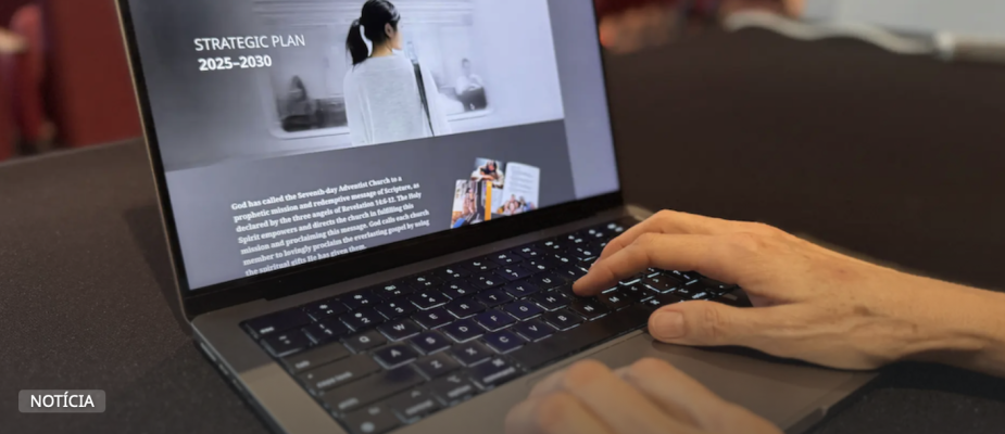 Aprobado el nuevo plan estratégico global de la Iglesia Adventista